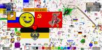 1292x643
