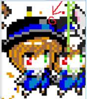 423x478