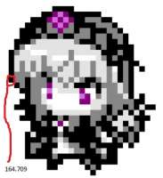338x368