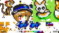 1366x768