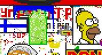 535x289