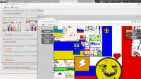 1539x863