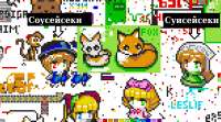 1624x903