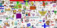 2558x1267