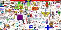 2558x1267