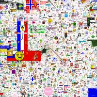 1000x1000