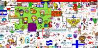 2558x1267