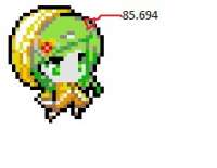 236x183