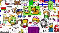 1006x566