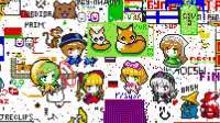 1006x566
