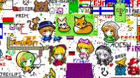 1006x566