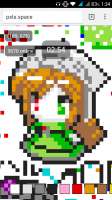 540x960
