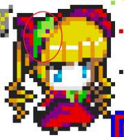 637x707