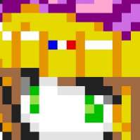 290x291