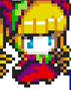141x180