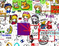 720x566