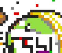 632x542