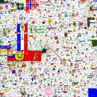1000x1000