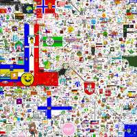 1000x1000
