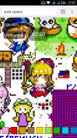 540x960