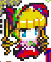 170x205