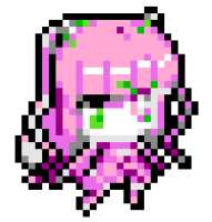 619x648