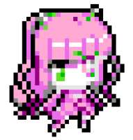 619x648