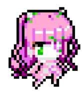 526x637