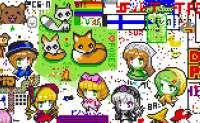 1415x875