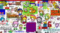 1528x841
