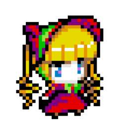 384x380