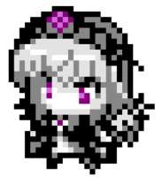 338x368