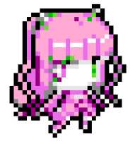 619x648