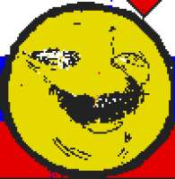 397x407