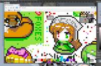 1269x832