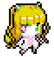 619x648