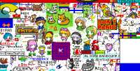1922x989