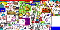 1922x989