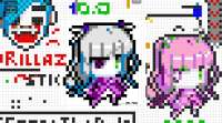 2079x1159