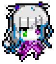 116x131