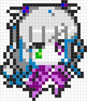 676x776