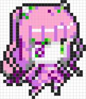 757x869