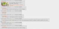 1327x667