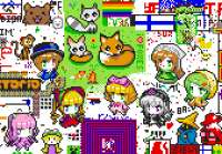 338x235