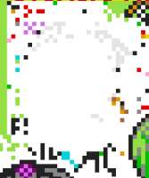 320x383