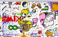 330x216
