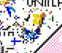 254x216