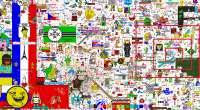1745x963
