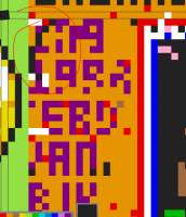 684x795