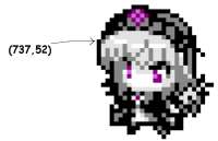 568x368